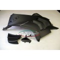 Carbonvani - Ducati Panigale V4 R / (20-21) V4 / S Carbon Fiber Left Side Panel (NO WINGLET) Carbonvani - Ducati Panigale V4 R / (20-21) V4 / S Carbon Fiber Left Side Panel (NO WINGLET)